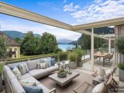 Exklusives Seedomizil: Großzügigkeit und Premiumqualität...