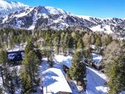 Exklusives Ski In/Ski Out Chalet mit...