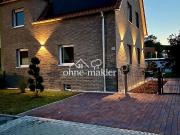 Exklusives Smart‑Energy‑Familienhaus mit 25 kW...