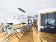 Exklusives Smart Home in Mariastein – Design, Technik &...