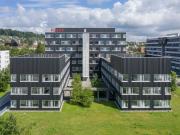 Exklusives Sonderangebot bis 31.12.2025 jetzt mietfrei...