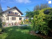 Exklusives, sonniges Baugrundstück in Bestlage Josefiau...