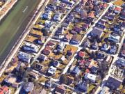 Exklusives, sonniges Baugrundstück in Bestlage Josefiau...