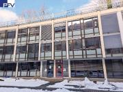 Exklusives Stadthaus zum Arbeiten & Wohnen mit...