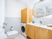 Exklusives Studio Apartment in der KTV