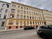 Exklusives Teileigentumspaket in Favoriten – Wohnungen,...