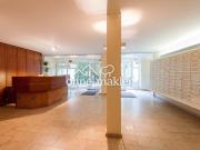 Exklusives Terrassen Apartment in gehobener Wohnanlage...