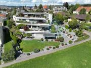 Exklusives Terrassenhaus mit Panoramablick und höchstem...