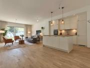 EXKLUSIVES TOWNHAUS AUF EIGENGRUND IN WEIDLING –...