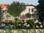 EXKLUSIVES TOWNHOUSE IM ZENTRUM AUF EIGENGRUND |...