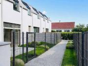 Exklusives Townhouse mit Eigengarten in absoluter...