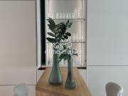 Exklusives Townhouse mit Garten, Design Küche & Garage...