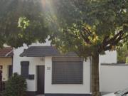 Exklusives Endreihenhaus mit Terrasse & Garten