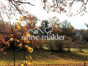 Exklusives Traumgrundstück in einzigartiger Lage mit...