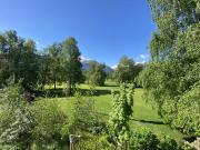 Exklusives Traumgrundstück in Zell am See – Nähe Golfplatz!