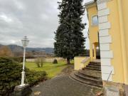 Exklusives traumhaus in kindberg zu verkaufen!