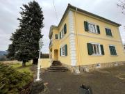 Exklusives TRAUMHAUS in KINDBERG zu verkaufen!