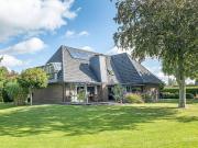 Exklusives Traumhaus in ruhiger Wohngegend! Nutzbar als...