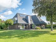 Hier bleiben keine Wünsche offen! Großer Wohntraum in...