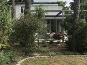 Exklusives, umfassend modernisiertes Einfamilienhaus in...