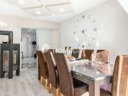 Exklusives und kernsaniertes MFH mit gehobener...