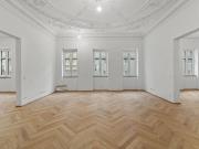 Exklusives UNIKAT + Traumhafte Wohnung mit ALTBAUCHARME