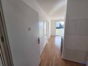 Exklusives Urban Living & Neubau Komfort: Erstklassige 2...