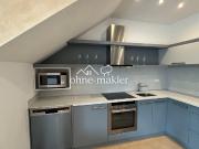 Exklusives & Vollmöbliertes Apartment mit Jacuzzi und...