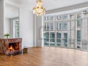 EXKLUSIVES WOHN UND GESCHÄFTSAMBIENTE