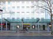 Exklusives Wohn und Geschäftshaus in Top Lage von...