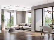 Exklusives Wohnambiente in Bestlage Ihr neues Zuhause in...