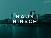 Exklusives Wohnen: 2 Luxuswohnungen in bester Lage...