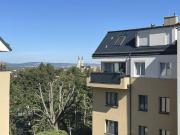 Exklusives Wohnen am Fuße des Buchberges mit traumhaften... Exklusives Wohnen am Fuße des Buchberges mit traumhaften...