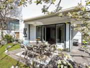 Exklusives Wohnen am Kaasgraben