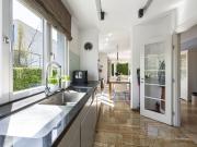 Exklusive Familienresidenz am Kaasgraben