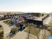 Exklusives Wohnen am Neusiedler See Ihr Rückzugsort mit...