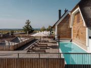 Exklusives Wohnen am Neusiedler See – Stilvolle...