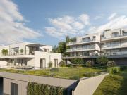 Exklusives Wohnen am Ruckerlberg 4 Zimmer Traumwohnung