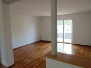 Exklusives Wohnen am Salzteich – Ruhe und zentrale Lage