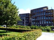 Exklusives Wohnen am See Hochwertige 3 Zimmerwohnung mit...