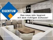 EXKLUSIVES WOHNEN AM STADTRAND