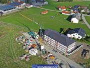 Exklusives Wohnen am Steegenbach hochwertig ausgestattet...