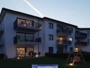 Exklusives Wohnen am Steegenbach hochwertig Erstbezug...