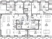 Exklusives Wohnen am Südwall – Luxus trifft zentrale...