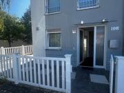 Exklusives Wohnen am Tillypark: Hochwertig möbliertes Haus