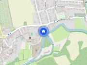 Exklusives Wohnen am Wasser | Erstbezug | Neubau |...