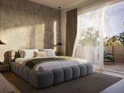 Exklusives Wohnen am Wertheimsteinpark Natur trifft...