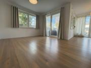 Exklusives Wohnen an der Alten Donau – moderne 2 Zimmer...