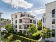 Möblierte Traumwohnung an Toplage – Befristet bis...