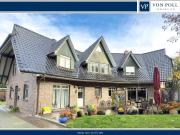 Exklusives Wohnen & Arbeiten: Attraktives...